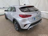  KIA  XCeed KIA  / 2019 / 5P / Crossover 1.6 GDI ISG ISG PHEV DESIGN DCT7 #2