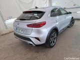  KIA  XCeed KIA  / 2019 / 5P / Crossover 1.6 GDI ISG ISG PHEV DESIGN DCT7 #3