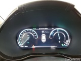  KIA  XCeed KIA  / 2019 / 5P / Crossover 1.6 GDI ISG ISG PHEV DESIGN DCT7 #6