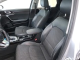  KIA  XCeed KIA  / 2019 / 5P / Crossover 1.6 GDI ISG ISG PHEV DESIGN DCT7 #8