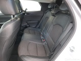  KIA  XCeed KIA  / 2019 / 5P / Crossover 1.6 GDI ISG ISG PHEV DESIGN DCT7 #9