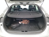  KIA  XCeed KIA  / 2019 / 5P / Crossover 1.6 GDI ISG ISG PHEV DESIGN DCT7 #10