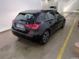  Mercedes  A-Klasse MERCEDES-BENZ Classe A Compact / 2018 / 5P / Berline A 180 d Business Line #3