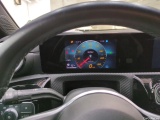  Mercedes  A-Klasse MERCEDES-BENZ Classe A Berline / 2018 / 4P / Berline A 180 d Business Line #6