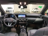  Mercedes  A-Klasse MERCEDES-BENZ Classe A Berline / 2018 / 4P / Berline A 180 d Business Line #5