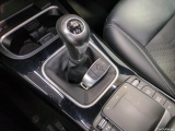  Mercedes  A-Klasse MERCEDES-BENZ Classe A Berline / 2018 / 4P / Berline A 180 d Business Line #8