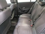  Mercedes  A-Klasse MERCEDES-BENZ Classe A Berline / 2018 / 4P / Berline A 180 d Business Line #11