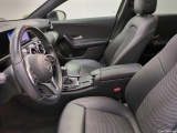  Mercedes  A-Klasse MERCEDES-BENZ Classe A Berline / 2018 / 4P / Berline A 180 d Business Line #12