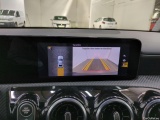  Mercedes  A-Klasse MERCEDES-BENZ Classe A Berline / 2018 / 4P / Berline A 180 d Business Line #14