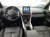  Land Rover  Discovery MITSUBISHI Eclipse Cross / 2020 / 5P / SUV 2.4 Twin Motor 4WD Intense Style #5