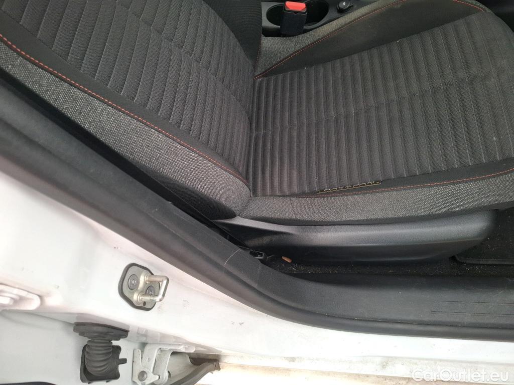  Peugeot  208  Active Business 1.2 PureTech 100CV BVM6 E6d #27