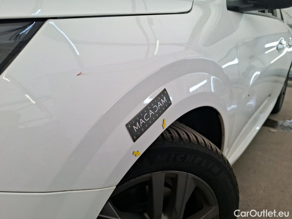  Peugeot  208  Active Business 1.2 PureTech 100CV BVM6 E6d #8