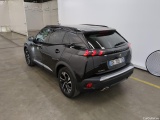  Peugeot  2008  Allure Pack 1.2 PureTech 130CV BVA8 E6d #4