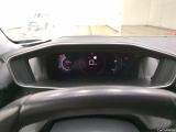  Peugeot  2008  Allure Pack 1.2 PureTech 130CV BVA8 E6d #6