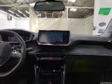  Peugeot  2008  Allure Pack 1.2 PureTech 130CV BVA8 E6d #7