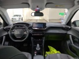  Peugeot  2008  Allure Pack 1.2 PureTech 130CV BVA8 E6d #5