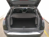  Peugeot  2008  Allure Pack 1.2 PureTech 130CV BVA8 E6d #9