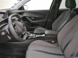  Peugeot  2008  Allure Pack 1.2 PureTech 130CV BVA8 E6d #10