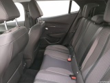  Peugeot  2008  Allure Pack 1.2 PureTech 130CV BVA8 E6d #11