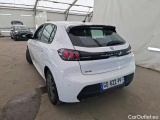  Peugeot  208  Active Business 1.2 PureTech 100CV BVM6 E6d #2
