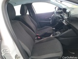  Peugeot  208  Active Business 1.2 PureTech 100CV BVM6 E6d #6