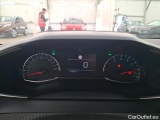  Peugeot  208  Active Business 1.2 PureTech 100CV BVM6 E6d #7