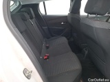  Peugeot  208  Active Business 1.2 PureTech 100CV BVM6 E6d #9