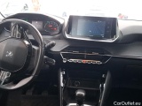 Peugeot  208  Active Business 1.2 PureTech 100CV BVM6 E6d #10