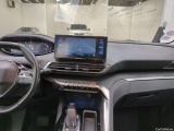  Peugeot  3008  Active Business 1.2 PureTech 130CV BVA8 E6d #7