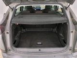  Peugeot  3008  Active Business 1.2 PureTech 130CV BVA8 E6d #9