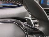  Peugeot  3008  Active Business 1.2 PureTech 130CV BVA8 E6d #13