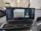  Peugeot  3008  Active Business 1.2 PureTech 130CV BVA8 E6d #14
