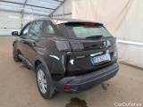  Peugeot  3008  Active Business 1.2 PureTech 130CV BVA8 E6d #2