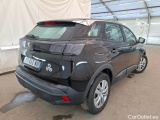  Peugeot  3008  Active Business 1.2 PureTech 130CV BVA8 E6d #3