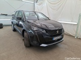  Peugeot  3008  Active Business 1.2 PureTech 130CV BVA8 E6d #4