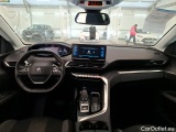  Peugeot  3008  Active Business 1.2 PureTech 130CV BVA8 E6d #5