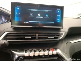  Peugeot  3008  Active Business 1.2 PureTech 130CV BVA8 E6d #7