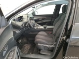  Peugeot  3008  Active Business 1.2 PureTech 130CV BVA8 E6d #8