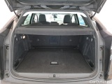 Peugeot  3008  Active Business 1.2 PureTech 130CV BVA8 E6d #10