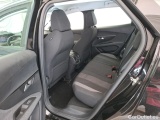  Peugeot  3008  Active Business 1.2 PureTech 130CV BVA8 E6d #9