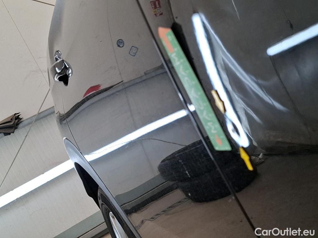  Peugeot  3008  Active Business 1.2 PureTech 130CV BVA8 E6d #45