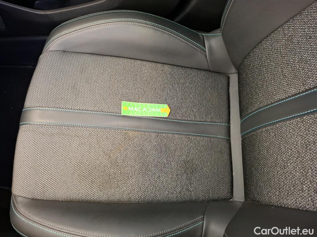  Peugeot  308  Allure Pack 1.2 PureTech 130CV BVA8 E6d #62