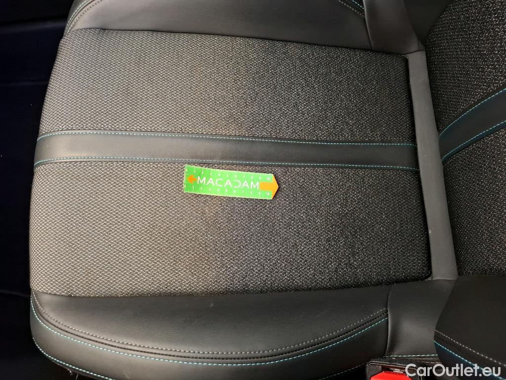  Peugeot  308  Allure Pack 1.2 PureTech 130CV BVA8 E6d #4