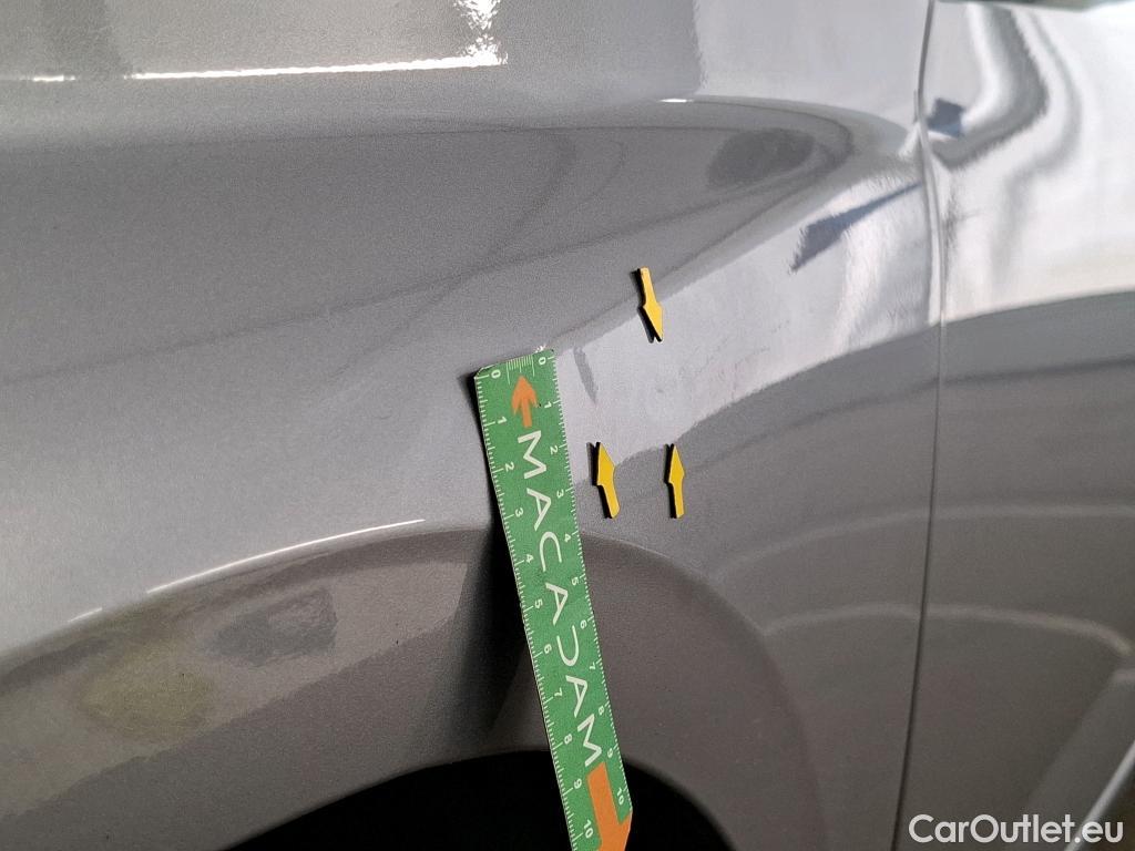  Peugeot  308  Allure Pack 1.2 PureTech 130CV BVA8 E6d #80