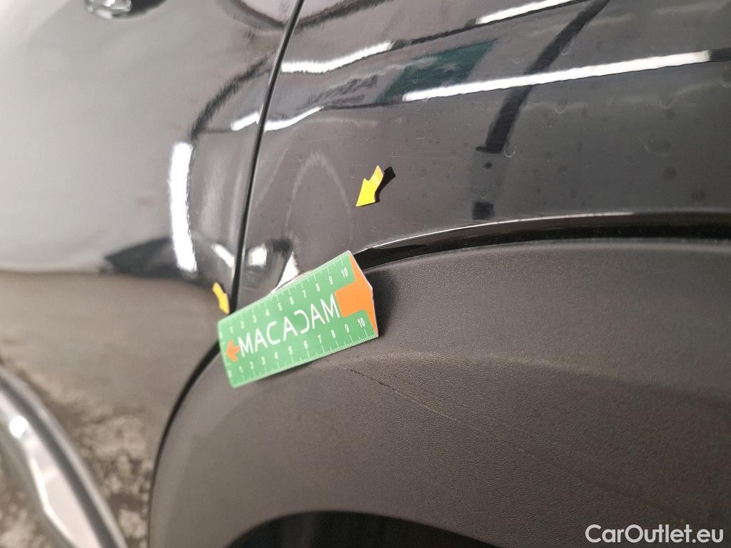  Peugeot  3008  II Allure Pack 1.2 PureTech 130CV BVA8 E6d #2