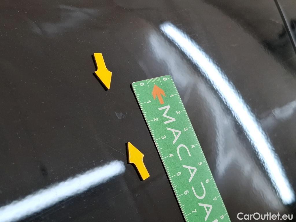  Peugeot  3008  Active Business 1.2 PureTech 130CV BVA8 E6d #40