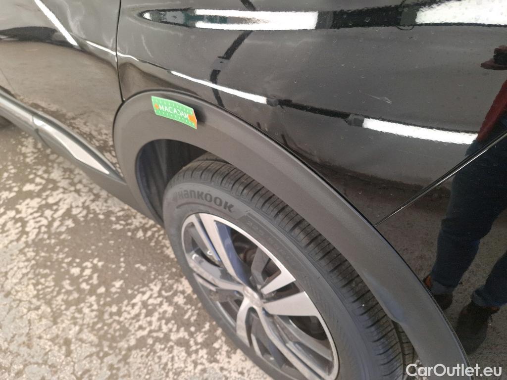  Peugeot  3008  II Allure Pack 1.2 PureTech 130CV BVA8 E6d #22