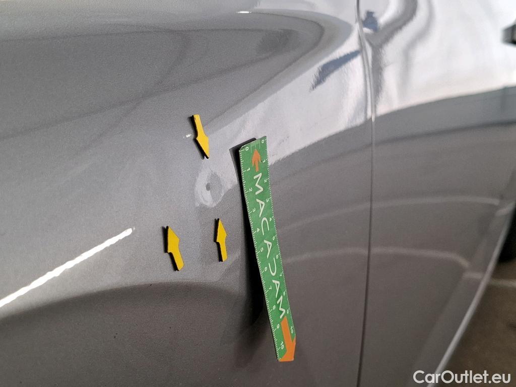  Peugeot  308  Allure Pack 1.2 PureTech 130CV BVA8 E6d #78