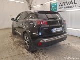  Peugeot  3008  II Allure Pack 1.2 PureTech 130CV BVA8 E6d #2