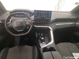  Peugeot  3008  II Allure Pack 1.2 PureTech 130CV BVA8 E6d #5